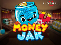 Online casino games for real money41